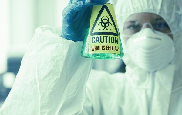 Ebola-cose-Cause-e-trattamento