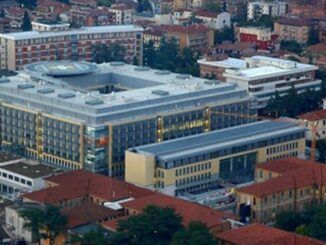 Ospedale-Borgo-Trento