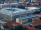 Ospedale-Borgo-Trento