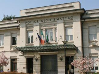 Ospedale-Policlinico-San-Matteo