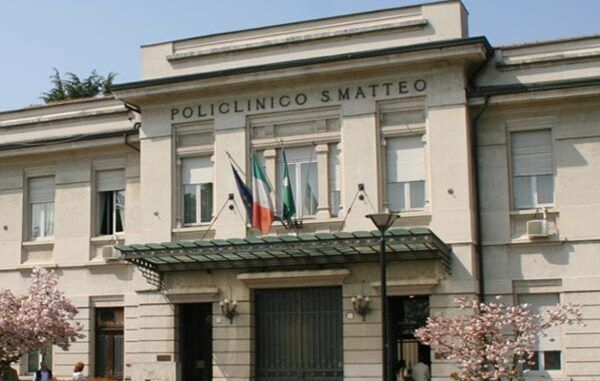 Ospedale-Policlinico-San-Matteo