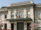 Ospedale-Policlinico-San-Matteo