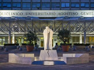 Policlinico-Universitario-A-Gemelli