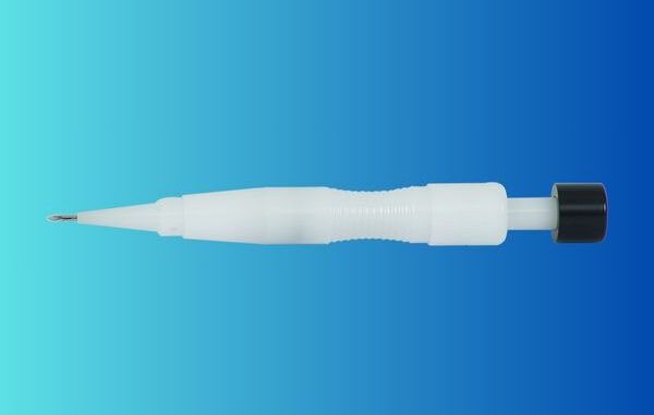 Choi pen capelli