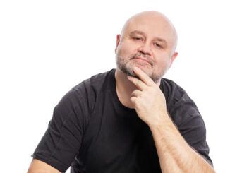 dermatologo trapianto capelli
