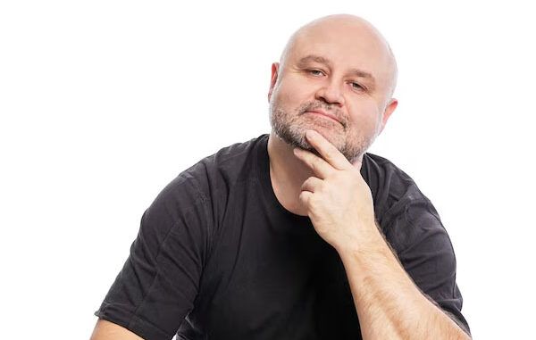 dermatologo trapianto capelli