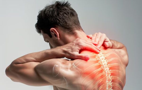 L'osteonecrosi può essere curata