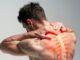 L'osteonecrosi può essere curata