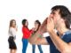 Sindrome di Tourette