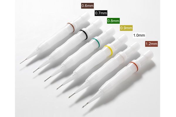 choi pen - Choi pen capelli