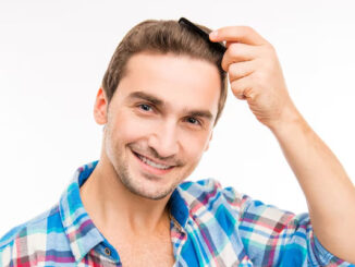 Effetti collaterali trapianto capelli
