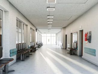 cliniche private e ospedali per il trapianto capillare