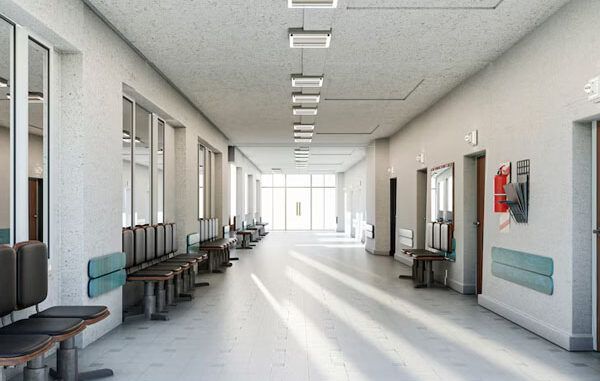 cliniche private e ospedali per il trapianto capillare