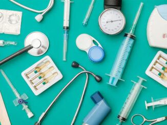 tecnologia utilizzata nella scelta della clinica