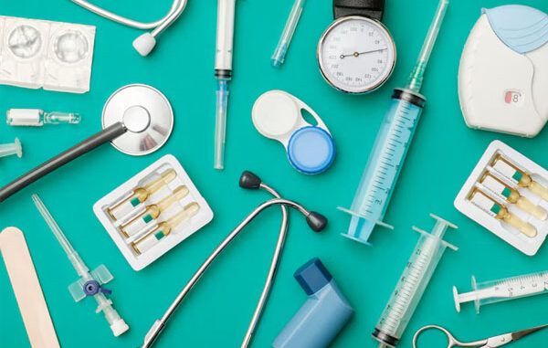 tecnologia utilizzata nella scelta della clinica