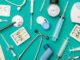 tecnologia utilizzata nella scelta della clinica