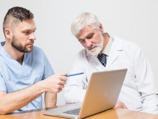 Domande per il medico prima di un trapianto