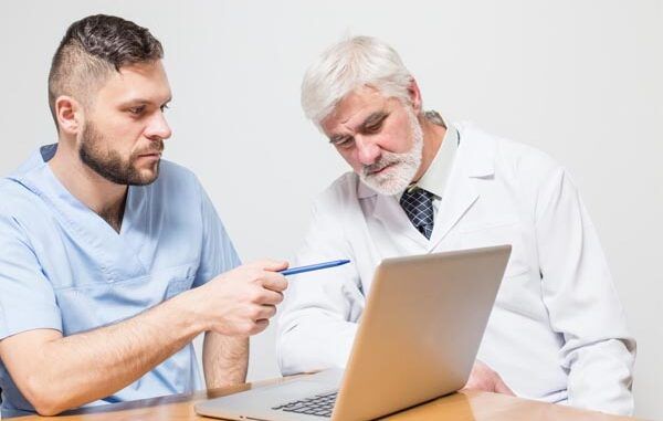 Domande per il medico prima di un trapianto