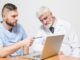 Domande per il medico prima di un trapianto