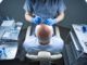 Cliniche di trapianto capillare più prestigiose