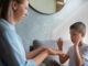 Che cos'è l'ADHD nei bambini