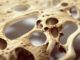 Cos'è l'osteoporosi