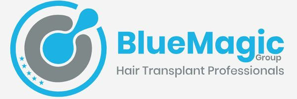 logo BlueMagic Group
