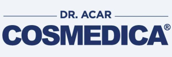 logo Cosmedica