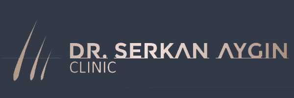 logo Dr. Serkan Aygin