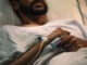 Coma iperosmolare sintomi e trattamento di emergenza