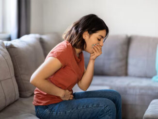 Difficoltà a deglutire Potrebbe trattarsi di acalasia Segnali di allarme