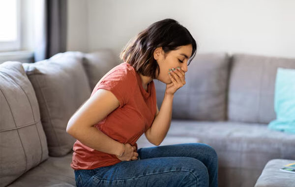 Difficoltà a deglutire Potrebbe trattarsi di acalasia Segnali di allarme