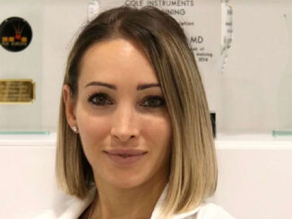Dott.ssa Chiara Insalaco