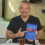 Dr. Koray Erdogan