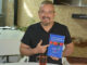 Dr. Koray Erdogan