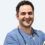 Dr. Levent Acar