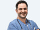Dr. Levent Acar