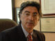 Dr. Vincenzo Gambino
