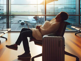 Jet_lag_perche_accade_e_come_regolare_lorologio_biologico