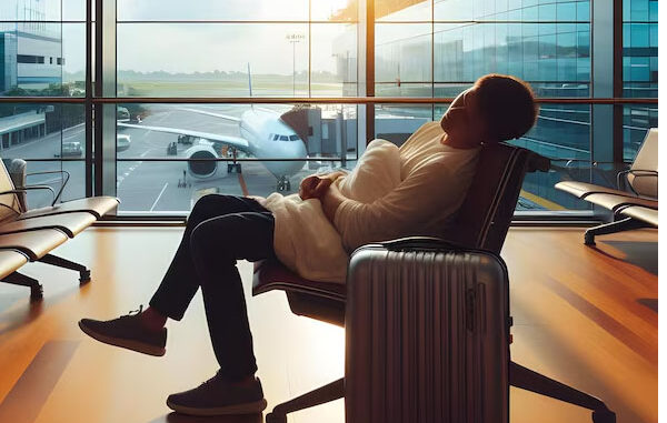Jet_lag_perche_accade_e_come_regolare_lorologio_biologico