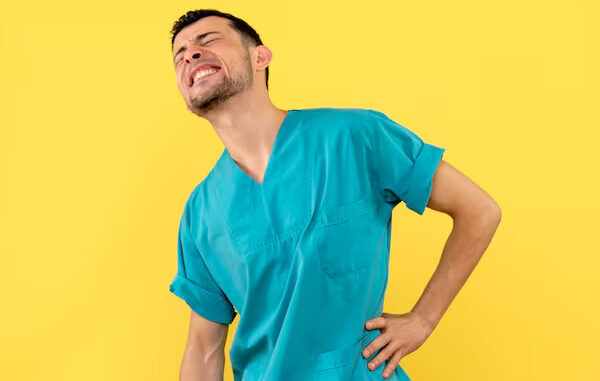 Litotripsia_ rimuove i calcoli renali senza intervento chirurgico