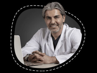 dr serkan aygin