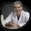 Dr. Serkan Aygin
