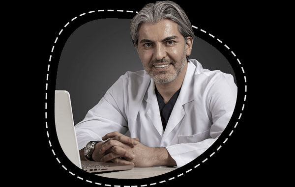 dr serkan aygin