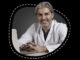 dr serkan aygin