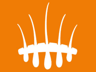 logo Hair Science Clinic