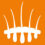 logo Hair Science Clinic