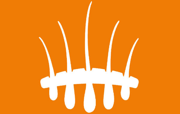 logo Hair Science Clinic