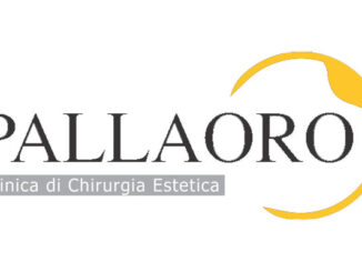 logo pallaoro medical