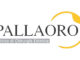 logo pallaoro medical